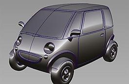 city_car_as_1