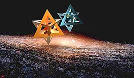 明星