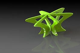 藝術(shù)