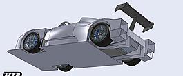 lmp-gt