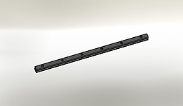 msa15 rail-340