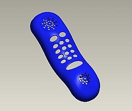 phone_front_cover