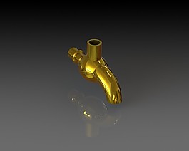 水龍頭