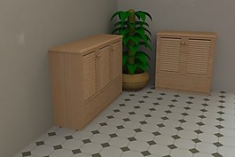 家具仓库