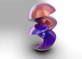 sphelix