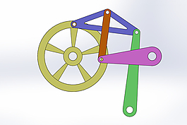 delay_mechanism