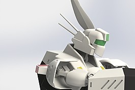 英格拉姆98
