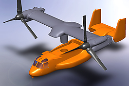 V-22