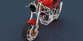 摩托車1
