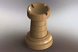 國際象棋