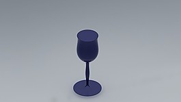 酒杯