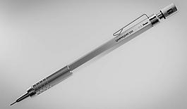 飛龍graphgear 500（2013）