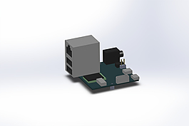 odroid-u2