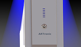 artronic