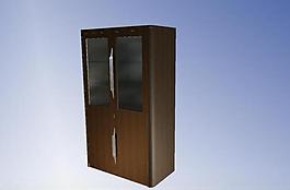 客廳家具-克洛斯