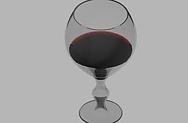 葡萄酒杯