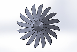 汽輪機(jī)