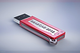 grabcad CLéUSB