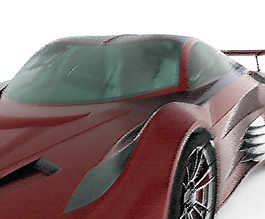 軌道車