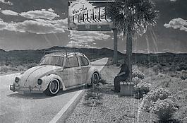 vwhoodride