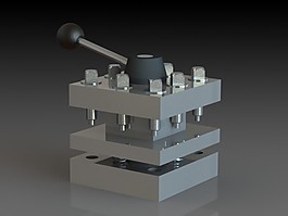 squaretoolpost