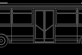 bus-2
