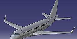 飛機(jī)
