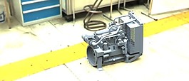 車用柴油