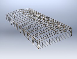 建設(shè)