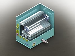 TC500