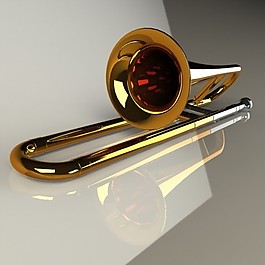 trompette