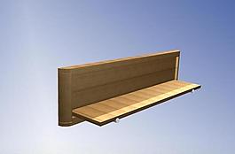 客厅家具-克洛斯