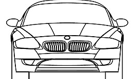 bmw-z4