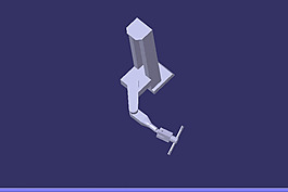 robomania