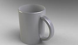 杯