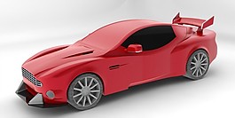 rocket-aston_martin
