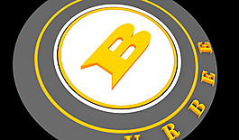 標(biāo)志的urbee