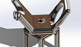 rodholder