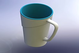 杯