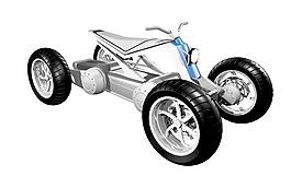 timoto