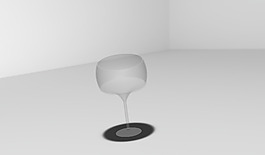 葡萄酒杯