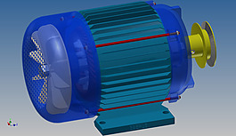 motor_eberle_move