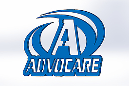 AdvoCare