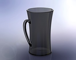 玻璃