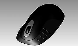 mouse_bokisha