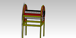 用于輸送循環(huán)裝置