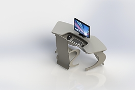 desk_nec_challange