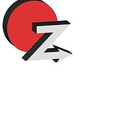 龍拳（shoryuken）運動圖標