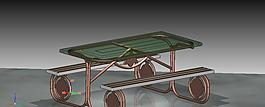 tableduosbymsd