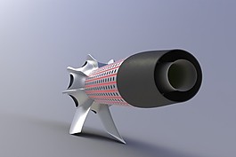 jetpulse引擎